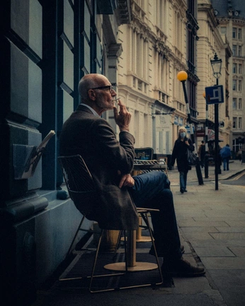 A cover of "SYRA" cluster. The owner is annarrosell. The cluster consists of 175 elements.