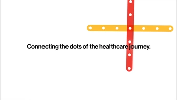 A cover of "connected" cluster. The owner is unicornshiiit. The cluster consists of 1 element.