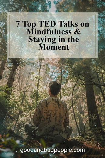 A cover of "Mind, Body and Soul" cluster. The owner is goodandbadpeople. The cluster consists of 30 elements.