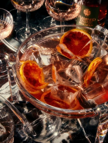 A cover of "101" cluster. The owner is anchay. The cluster consists of 26 elements.