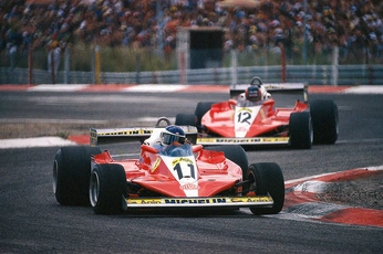 A cover of "BHP" cluster. The owner is miguelsamaral. The cluster consists of 495 elements.