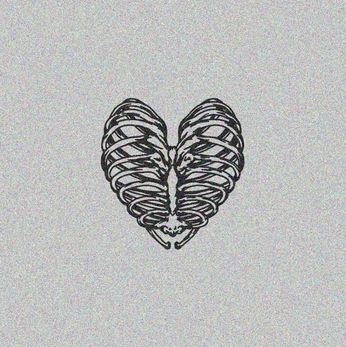 A cover of "Canvas" cluster. The owner is evvikat. The cluster consists of 2 elements.