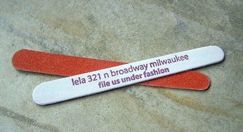 A cover of "Custom Objects" cluster. The owner is bbybellamushroom. The cluster consists of 8 elements.