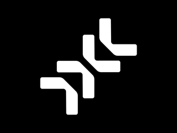 A cover of "AI" cluster. The owner is davidmendes. The cluster consists of 6 elements.