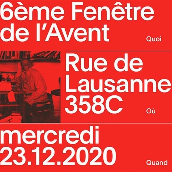 A cover of "graphic" cluster. The owner is beingfemi. The cluster consists of 51 elements.