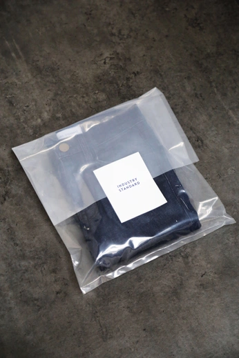 A cover of "packaging" cluster. The owner is nabiladela. The cluster consists of 14 elements.