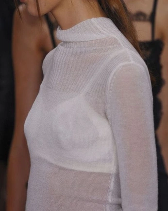 A cover of "fashion" cluster. The owner is divineperfection. The cluster consists of 5 elements.