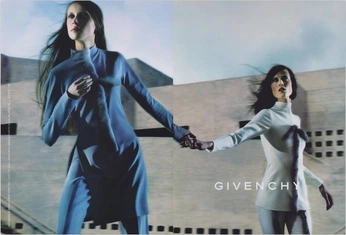 A cover of "1999" cluster. The owner is rovbie. The cluster consists of 29 elements.