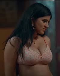 Mumbai Call Girls ☎ ( 9833819217 ) Khardi Russian Call Girls ( Mumbai escorts service