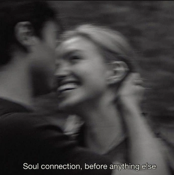 A cover of "LOVE" cluster. The owner is georgienewbrun. The cluster consists of 38 elements.