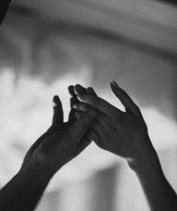 A cover of "Intro" cluster. The owner is rengoek. The cluster consists of 7 elements.