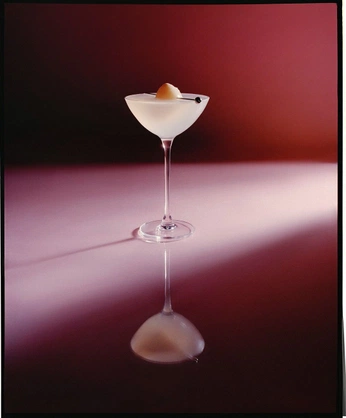 A cover of "Lifestyle B" cluster. The owner is steynphotography. The cluster consists of 39 elements.