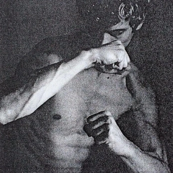 A cover of "Northern soul collection" cluster. The owner is sifromse15. The cluster consists of 50 elements.