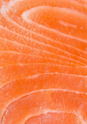 A cover of "salmon guru" cluster. The owner is e.borsatti. The cluster consists of 34 elements.