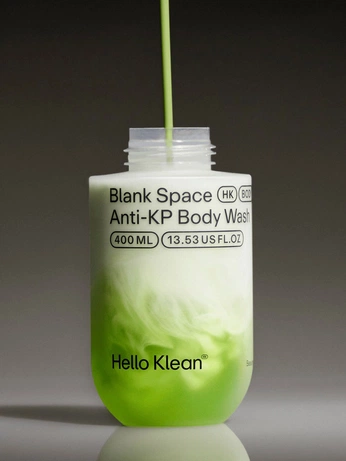 A cover of "moodboard" cluster. The owner is ironicbenzoic. The cluster consists of 30 elements.