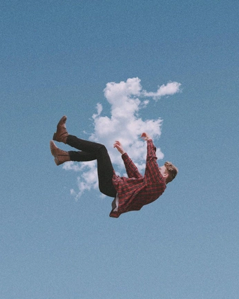 A cover of "Дерзкое" cluster. The owner is mari5145. The cluster consists of 93 elements.