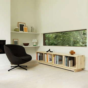 A cover of "Make" cluster. The owner is edrhuang. The cluster consists of 3 elements.