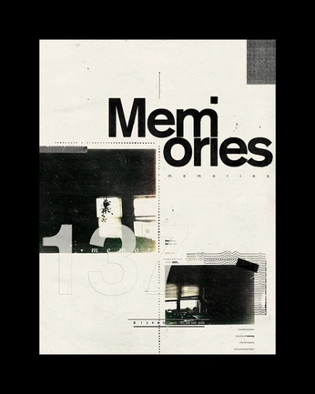 A cover of "papir" cluster. The owner is wiki23. The cluster consists of 4 elements.