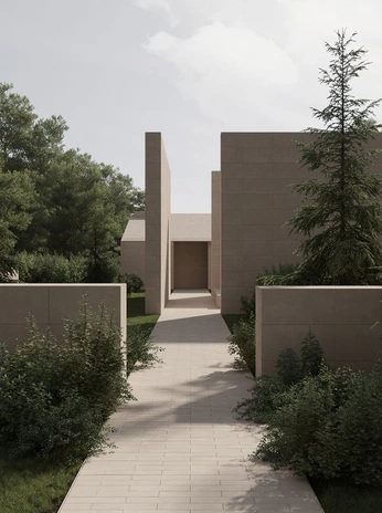 A cover of "House" cluster. The owner is sujihuji. The cluster consists of 2 elements.