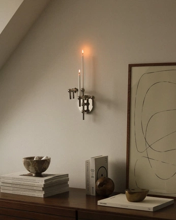 A cover of "cevoid" cluster. The owner is erikdroh. The cluster consists of 1 element.