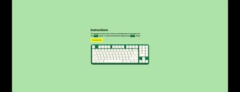 A cover of "Cool Splines" cluster. The owner is alanna.pixite. The cluster consists of 1 element.