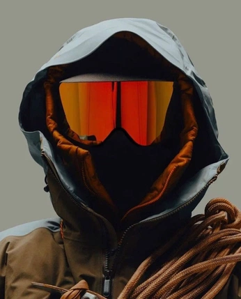 A cover of "oo" cluster. The owner is mrfive. The cluster consists of 32 elements.