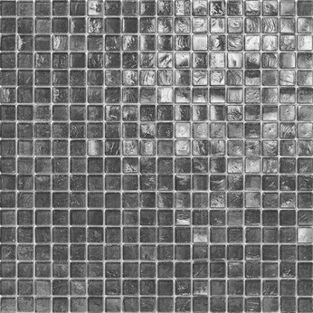 A cover of "Tile Grid" cluster. The owner is covers. The cluster consists of 55 elements.