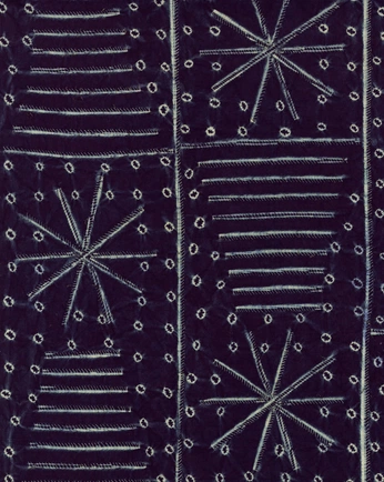 A cover of "textiles" cluster. The owner is plstryathome. The cluster consists of 6 elements.