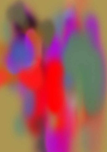 A cover of "COLORS" cluster. The owner is spookysweet. The cluster consists of 70 elements.