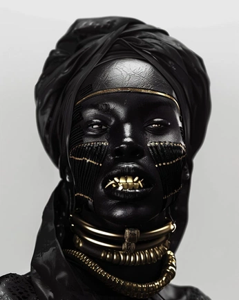 A cover of "Card Design" cluster. The owner is prodbyahki. The cluster consists of 12 elements.