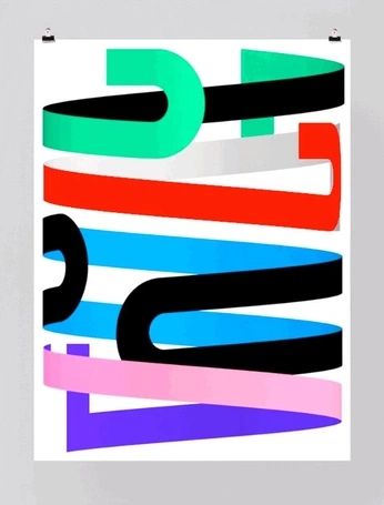 A cover of "motion" cluster. The owner is lauriiiii. The cluster consists of 1 element.