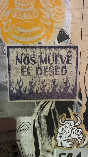 A cover of "4/ spotify covers" cluster. The owner is romscosmos. The cluster consists of 4 elements.