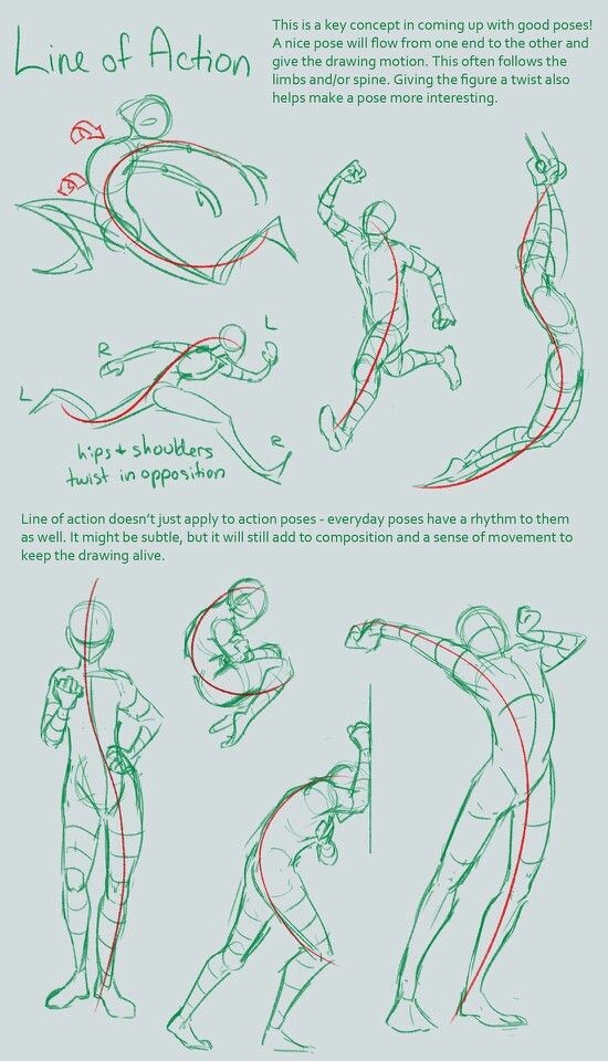 A Pinterest pin added by jhowler on Apr 22, 2025. The author is Bika Boo. May present: action line drawing, figure drawing, 动态速写, drawing, gesture drawing.