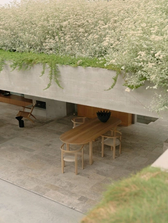 A cover of "furniture" cluster. The owner is diahpw27. The cluster consists of 7 elements.