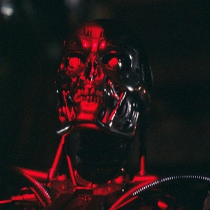 Marien Gauthier avatar