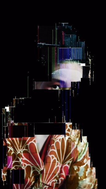 A cover of "Compositing" cluster. The owner is tomvasset. The cluster consists of 3 elements.