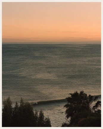 A cover of "Malibu For You -Caroline" cluster. The owner is tinyelephant. The cluster consists of 76 elements.