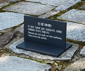 A cover of "Signals" cluster. The owner is iriivella. The cluster consists of 1 element.