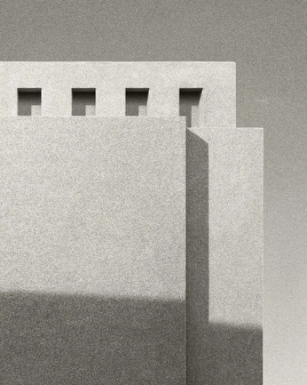 A cover of "architecture." cluster. The owner is kosodenote. The cluster consists of 41 elements.