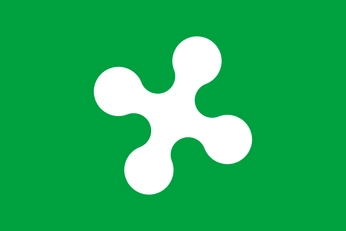 A cover of "redacted" cluster. The owner is kcaseylee. The cluster consists of 22 elements.