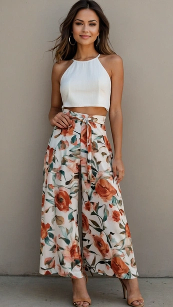 A cover of "Lifestyle" cluster. The owner is taryiah. The cluster consists of 25 elements.