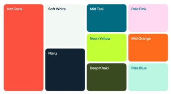 A cover of "colour" cluster. The owner is lenardob. The cluster consists of 1 element.