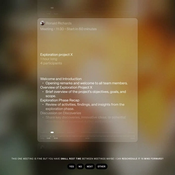 A cover of "web" cluster. The owner is handleui. The cluster consists of 400 elements.
