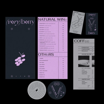 A cover of "graphic design" cluster. The owner is korgopoltseva. The cluster consists of 39 elements.