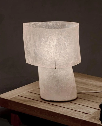 A cover of "home decor & furniture" cluster. The owner is megs01. The cluster consists of 17 elements.