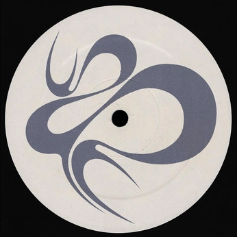 A cover of "c_k" cluster. The owner is orn.irector. The cluster consists of 16 elements.