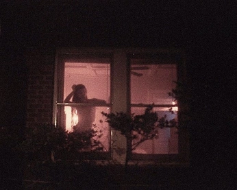 A cover of "wristwatch" cluster. The owner is chloeelizabeth. The cluster consists of 15 elements.