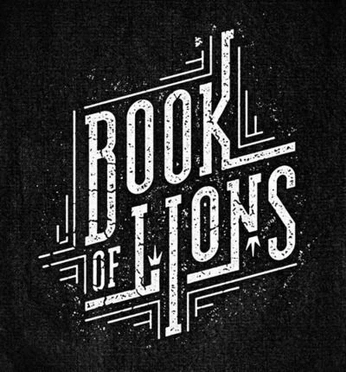 A cover of "Typography" cluster. The owner is sebcarter. The cluster consists of 214 elements.