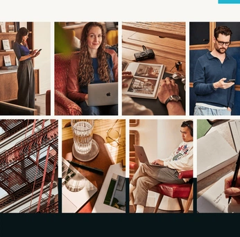 A cover of "ＩＭＡＧＥＲＹ- 1" cluster. The owner is kenivsky. The cluster consists of 16 elements.