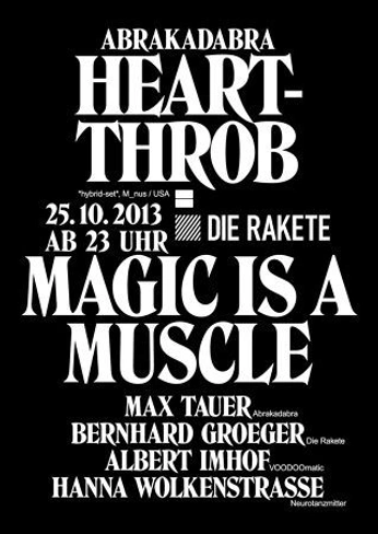 A cover of "Typography" cluster. The owner is maxim. The cluster consists of 53 elements.